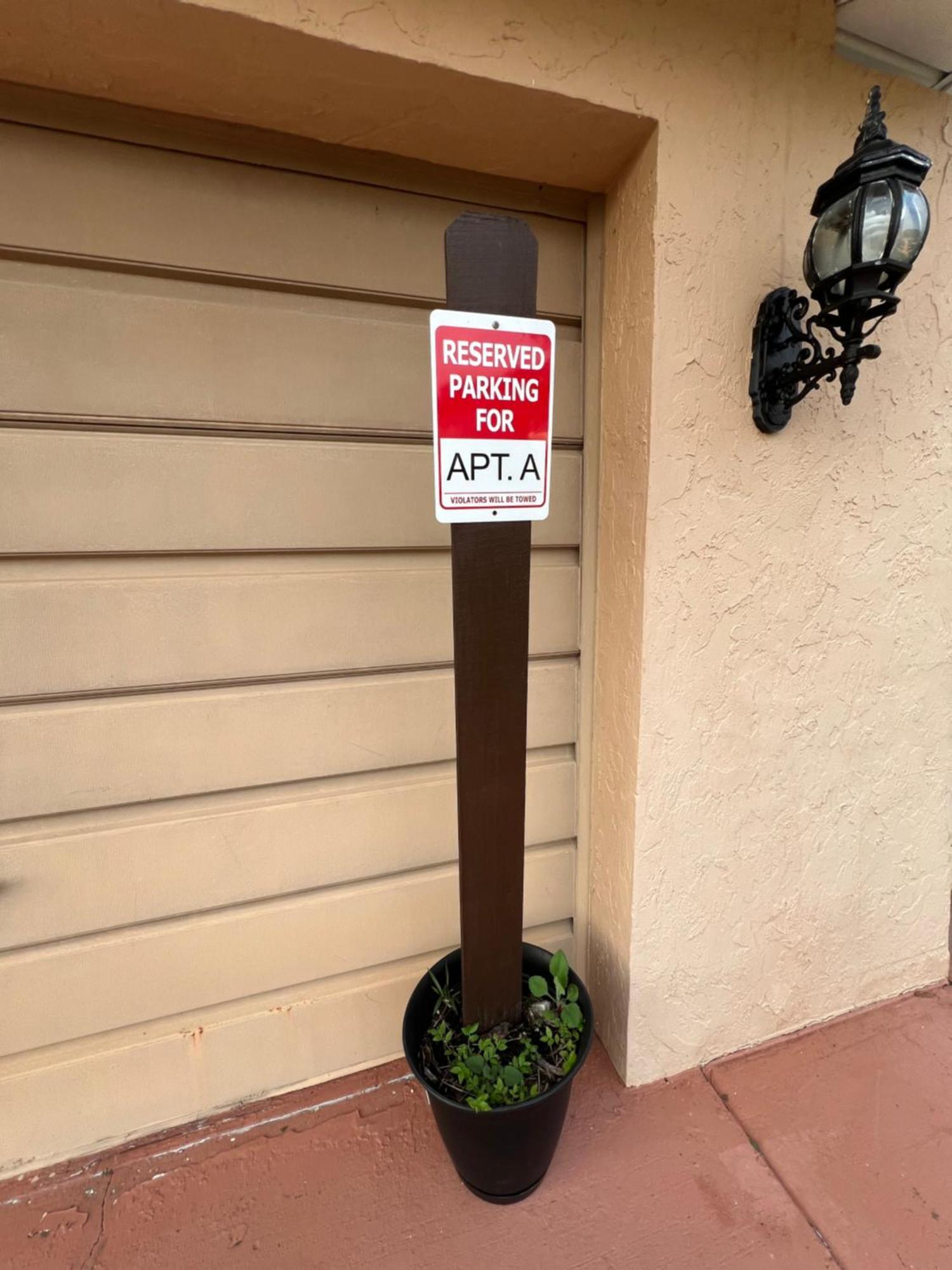 Appartamento La Casita Of Raymond James Stadium Tampa Esterno foto